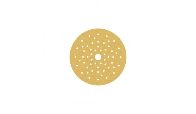 Bosch Expert C470 Sanding Discs