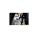 Kärcher 2.644-420.0 pressure washer accessory Brush