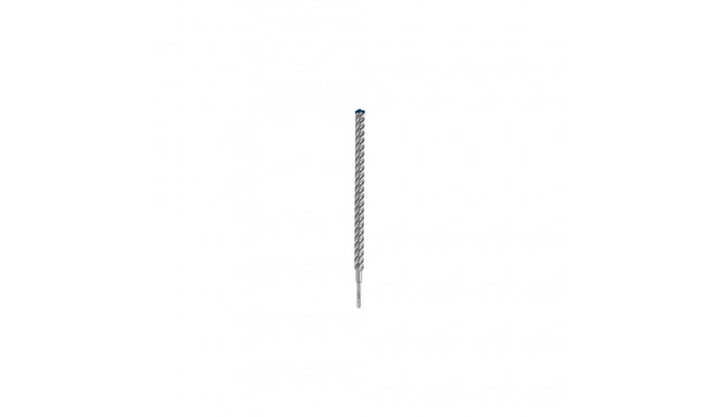 Bosch Expert SDS plus-7X Hammer Drill Bit