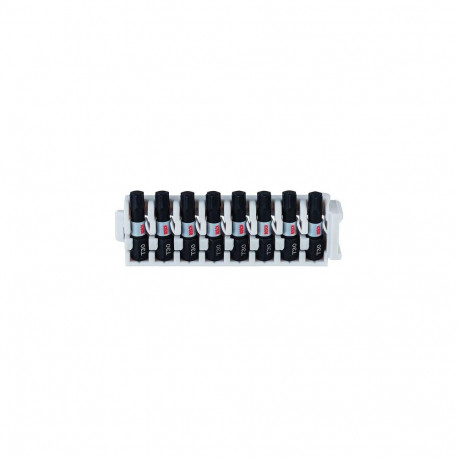 Bosch 2608522382 Set