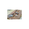 Bosch ‎2608522382 Set