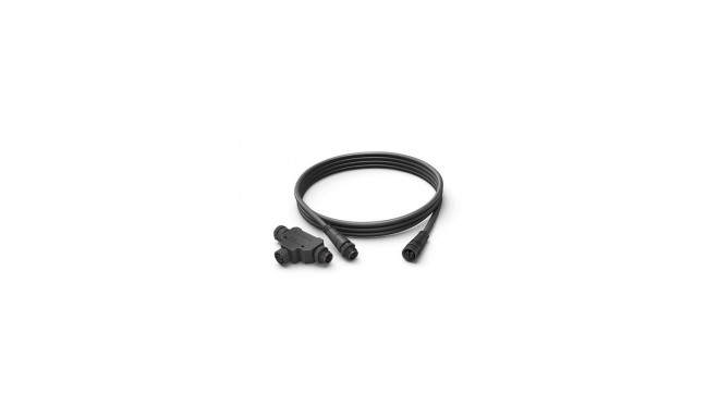 Philips Outdoor cable extension 2.5 m