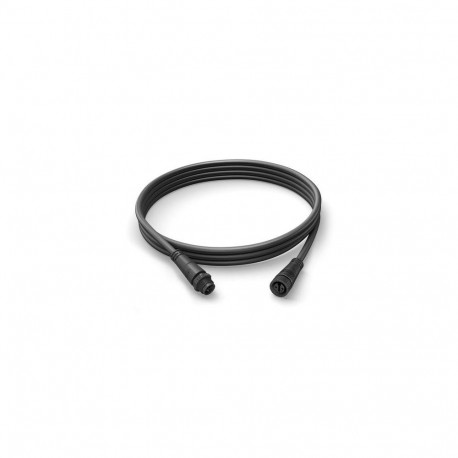 Philips Outdoor cable extension 2.5 m