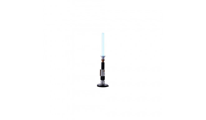 Ukonic 16987 table lamp LED Black, Copper, Grey, White