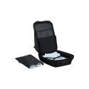 Samsonite Securipak 2.0 43.9 cm (17.3&quot;) Backpack Black