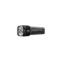 Knog Blinder 1300 Front lighting LED 1300 lm