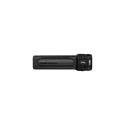 Knog Blinder 1300 Front lighting LED 1300 lm