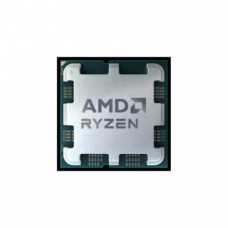 AMD Ryzen 7 7700 processor 3.8 GHz 32 MB L3