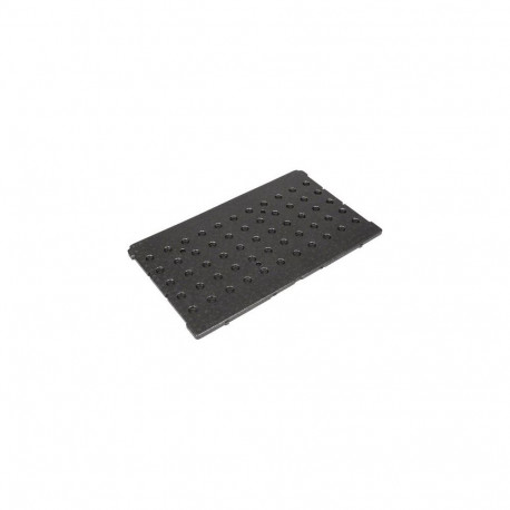 Bosch XL-Boxx Lid insert Professional