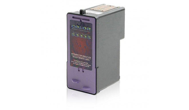PRIMERA 053335 ink cartridge 1 pc(s) Original High (XL) Yield Cyan, Magenta, Yellow