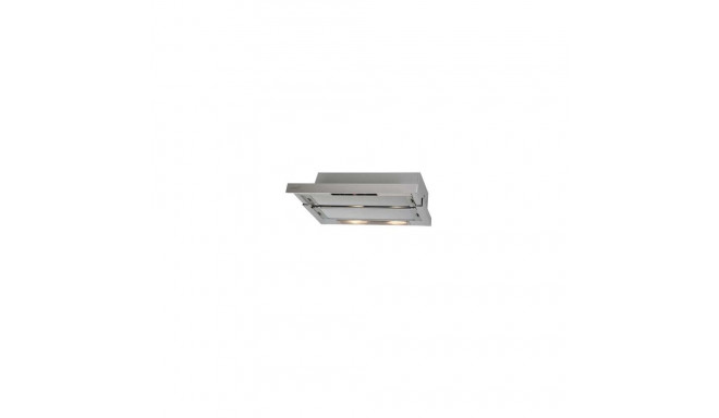 CATA TF 5260 X Semi built-in (pull out) Stainless steel 325 m³/h