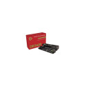 Xerox Everyday™ Mono Drum Remanufactured by compatible with Brother DR3400, Standard capacity