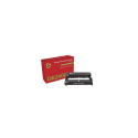 Xerox Everyday™ Mono Drum Remanufactured by compatible with Brother DR2400, Standard capacity