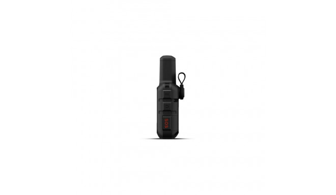 Garmin inReach Mini 2 Personal Black