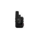 Garmin inReach Mini 2 Personal Black