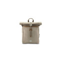 Hama 00222025 laptop case 41.1 cm (16.2&quot;) Backpack Beige