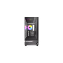 Antec C7 ARGB Midi Tower Black