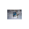 Bosch GBH 18V-28 C PROFESSIONAL SDS Plus