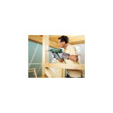 Bosch PBH 2100 SRE 550 W 2300 RPM