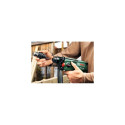 Bosch PBH 2100 SRE 550 W 2300 RPM