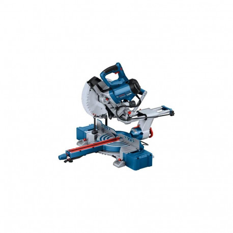 Bosch GCM 305-254 D PROFESSIONAL 4500 RPM 1500 W