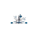 Bosch GCM 305-254 D PROFESSIONAL 4500 RPM 1500 W