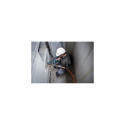 Bosch GHG 18V-50 Professional