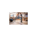 Bosch GCM 305-254 D PROFESSIONAL 4500 RPM 1500 W