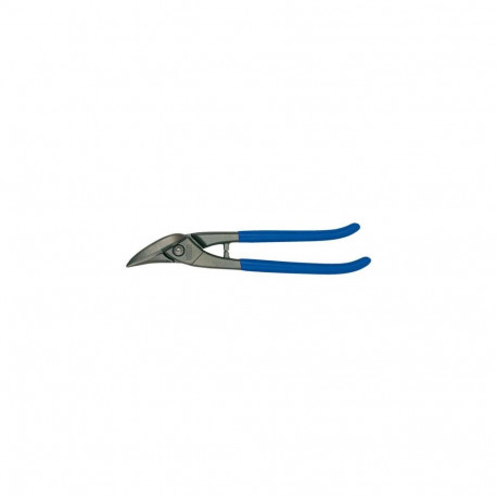 BESSEY D216-260 snips Right Stainless steel