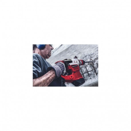 Einhell TE-RH 38 3F 1050 W SDS Max