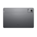 Lenovo Tab M11 Mediatek 128 GB 27.8 cm (10.9&quot;) 8 GB Wi-Fi 5 (802.11ac) Android 13 Grey