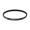 Hoya Fusion Antistatic UV Ultraviolet (UV) camera filter 4.05 cm