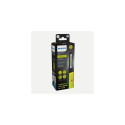 Philips Xperion 6000 X60SLIMX1 Slim