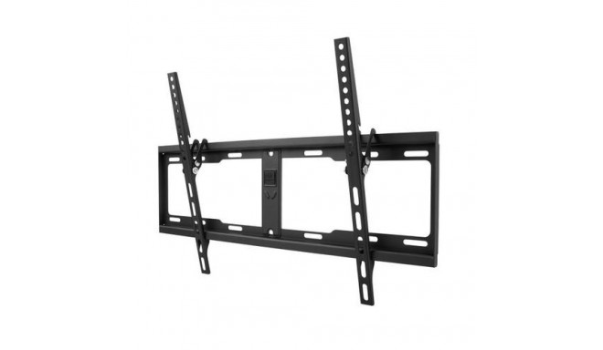One For All WM 4621 TV mount 2.13 m (84&quot;) Black