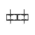 One For All WM 4621 TV mount 2.13 m (84&quot;) Black