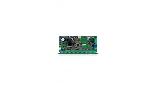 Satel VERSA 10