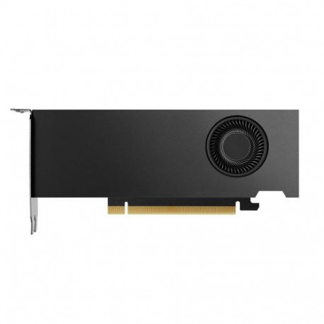 PNY NVIDIA RTX 4000 SFF Ada Generation Quadro RTX 4000 20 GB GDDR6