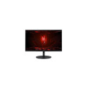 Acer XF240Y S3 computer monitor 60.5 cm (23.8&quot;) 1920 x 1080 pixels Full HD LED Black