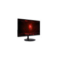Acer XF240Y S3 computer monitor 60.5 cm (23.8&quot;) 1920 x 1080 pixels Full HD LED Black