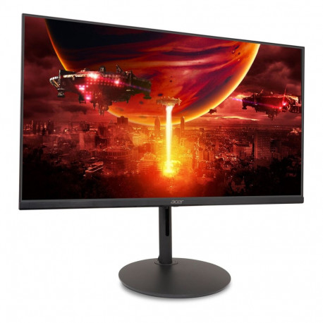 Acer XF270X1BIIPH - 27&amp;quot; | IPS | FHD | 0.5 ms | 240 Hz | AMD FreeSync Premium,