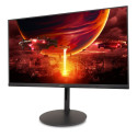 Acer XF270X1BIIPH - 27&amp;quot; | IPS | FHD | 0.5 ms | 240 Hz | AMD FreeSync Premium,