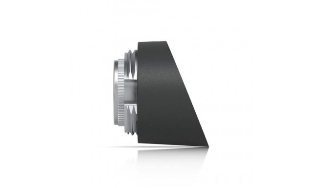 Ubiquiti UACC-Bullet-AB-B Base unit