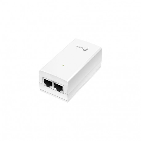 TP-Link Omada TL-POE4818G Gigabit Ethernet 48 V