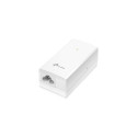 TP-Link Omada TL-POE4818G Gigabit Ethernet 48 V