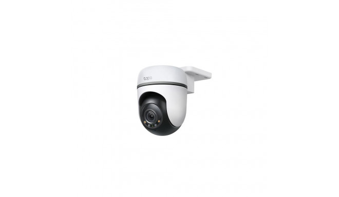 TP-Link Tapo TC41 V2 Spherical IP security camera Indoor &amp; outdoor 2304 x 1296 pixels Ceilin