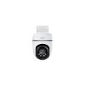 TP-Link Tapo TC41 V2 Spherical IP security camera Indoor &amp; outdoor 2304 x 1296 pixels Ceilin