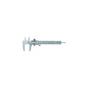 C.K Tools T3451 calliper Analogue