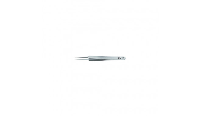 C.K Tools Precision 2341 Stainless steel