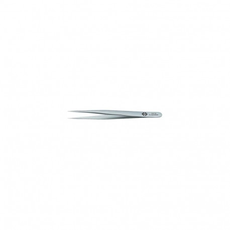 C.K Tools Radio 2327 Stainless steel