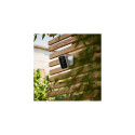 Yale SV-OC-1A-W security camera Cube IP security camera Indoor &amp; outdoor 1080 x 1920 pixels 